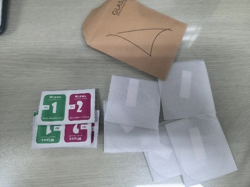 리뷰 사진