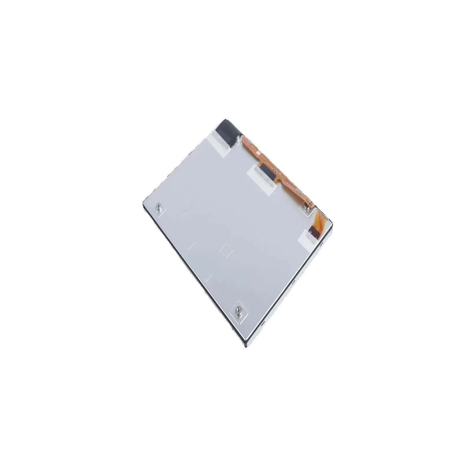 

84-дюймовый сенсорный ЖК-экран Uconnect TDO XGA0840J0000 для 2018-2022 Uconnect 4UAV, автомобильные запасные части, автоаксессуары