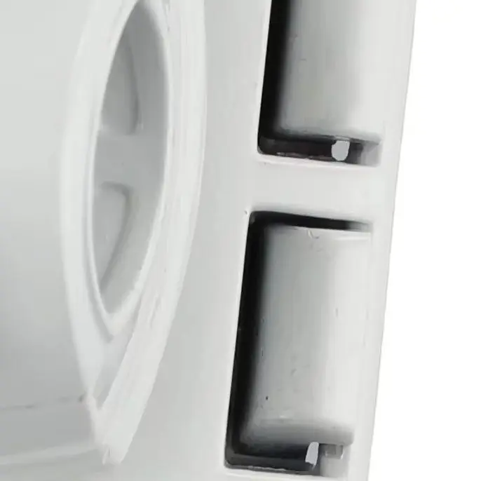 

Крепление для рукоятки триммера, совместимое с сериями FS110, FS130, FS200, запасная часть для садового оборудования, триммера с леской-нитью.