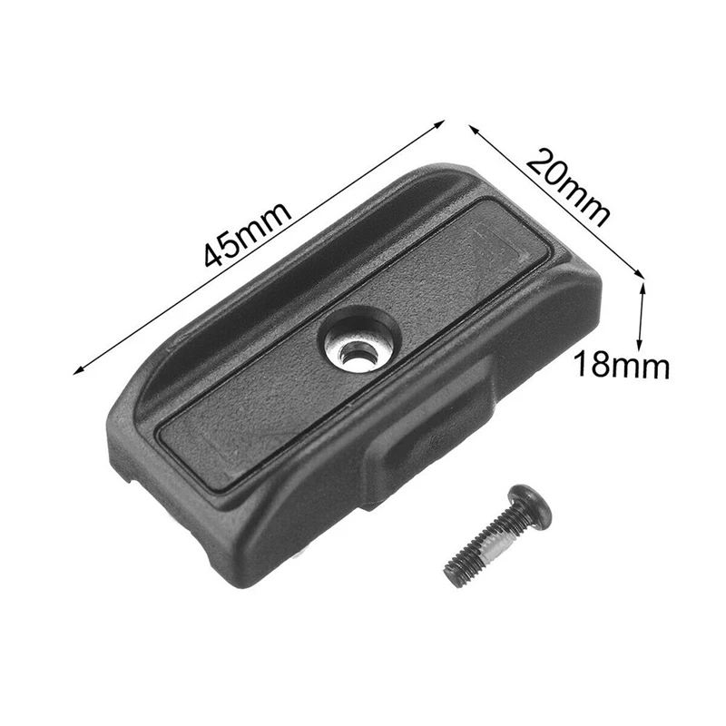 Magnetyczny klucz klucz udarowy do uchwyt głowicy wsadowego nadający się do wiertarek udarowych 10.8V 14.4V 18V do uchwytu na narzędzia Dewalt, 1 szt.