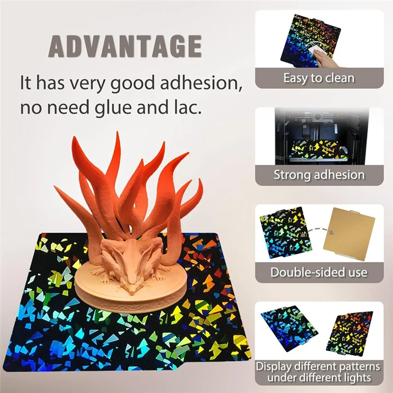 BHBD-PEY Pei Build …