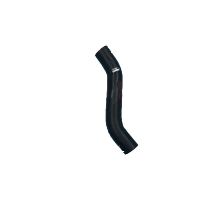 Vehicle body fixed bracket base 1303012XKZ13A 1303012XKZ16A 1303012XKZ20A 1303012AKZ20A 1303012XKZ16A 1303106XKQ00A 1303101XKQ00