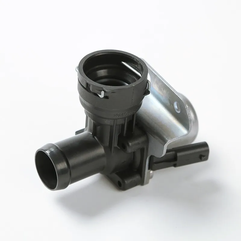 

High Quality Air Conditioner Solenoid Valve A2712030164 for Benz Replace