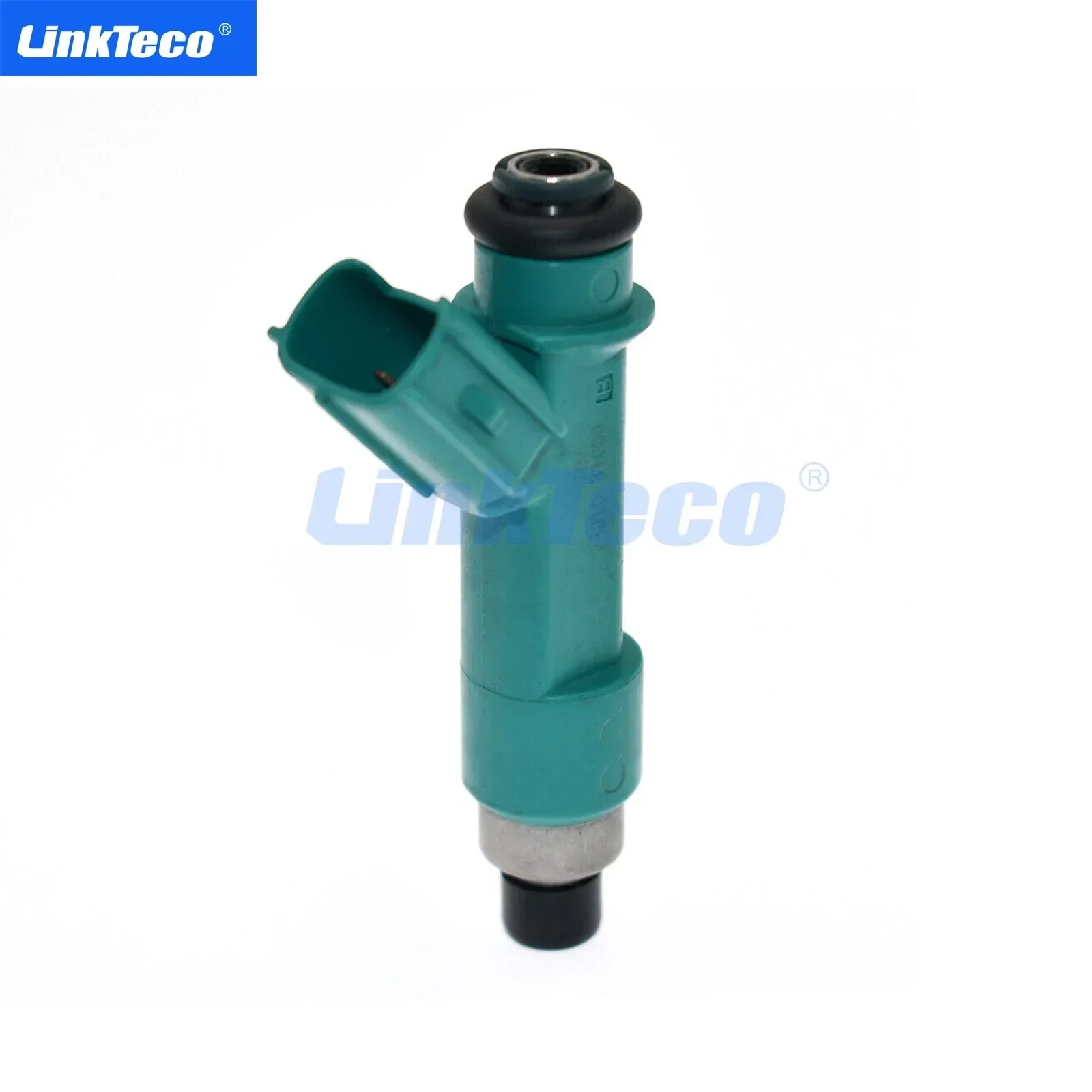 2026 Fuel Injectors 23250-31060 For FJ Cruiser 4Runner