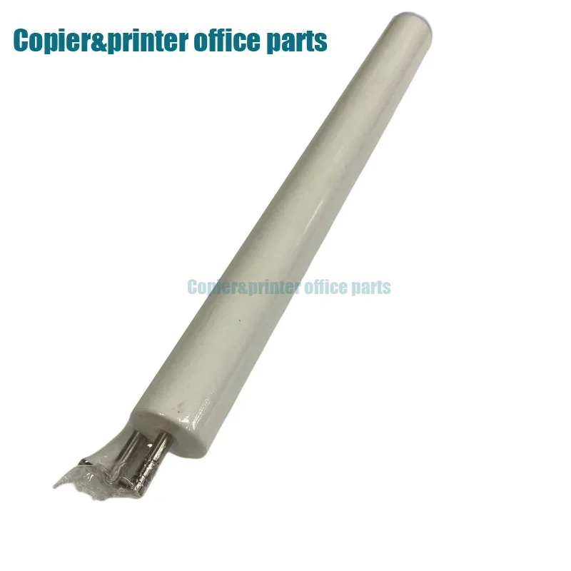 

Совместимость с Konica Minolta BH 920 K7075 7085 DI750 850 950, чистящая паутина, роликовый принтер, запасные части для копировального аппарата