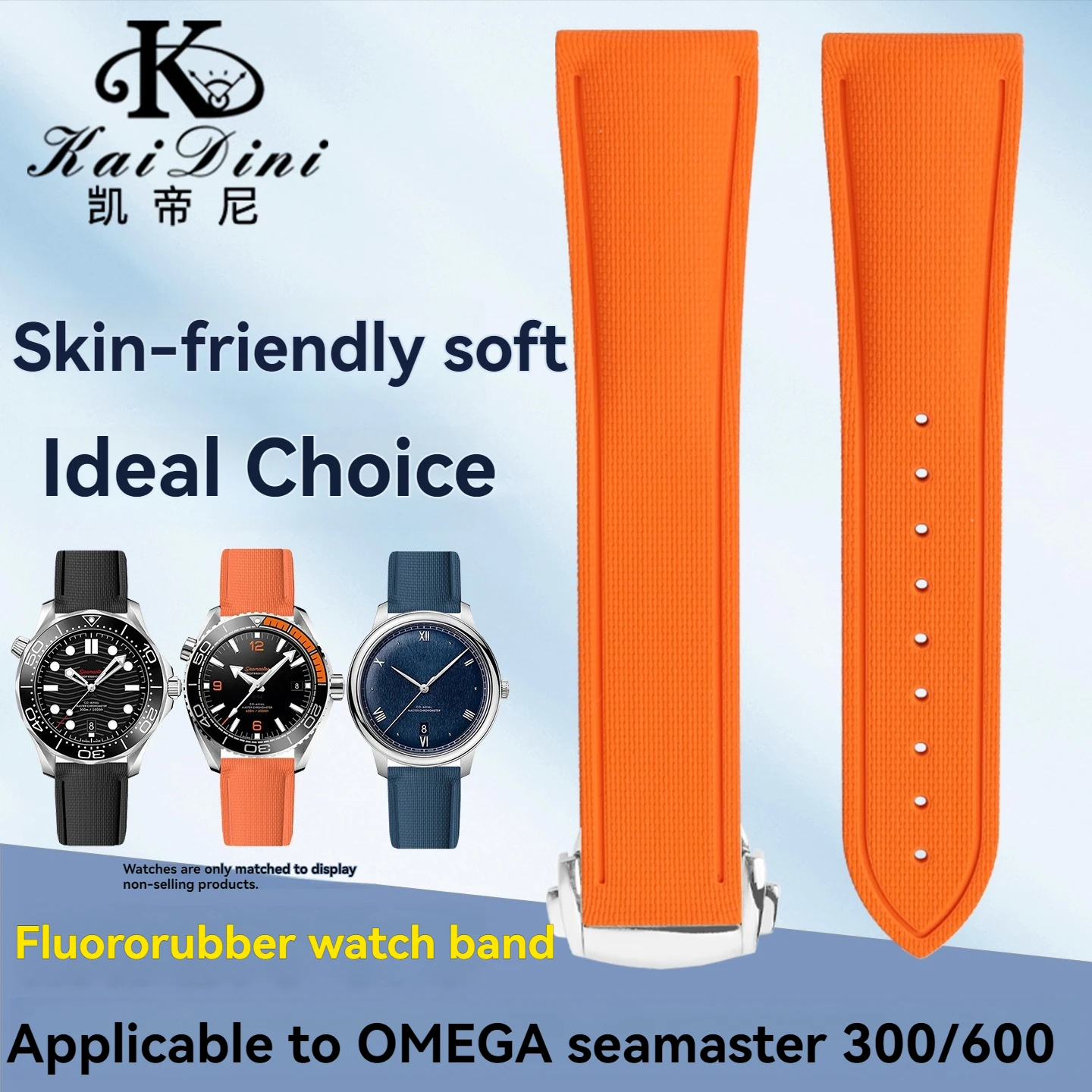 High Quality Sports…