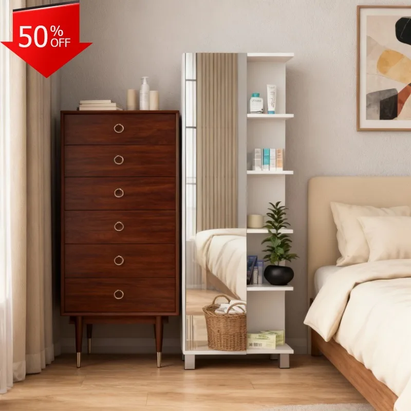 

Shoe Cupboard Kitchen Furniture Washing Machine Auxiliary Narrow Furniture Perfumer Dresser Wood Closet Cute Eureka Cabin