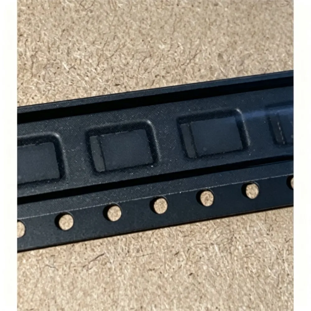 5PCS PS63020 TPS63020DSJR 95496QM CSD95496QVM  VSON