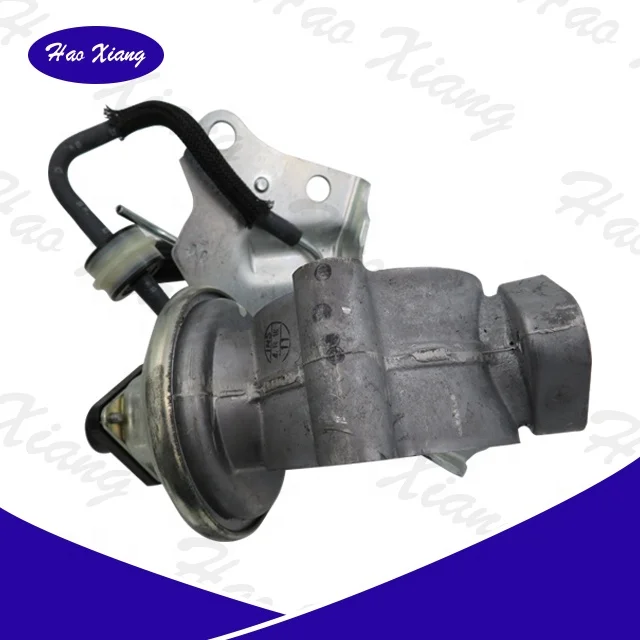 Auto Spare Parts New  EGR Valve Ass OEM 25800-30120/25800-0L010 Exhaust Gas Return 1KD-FTV  For HILUX KUN26