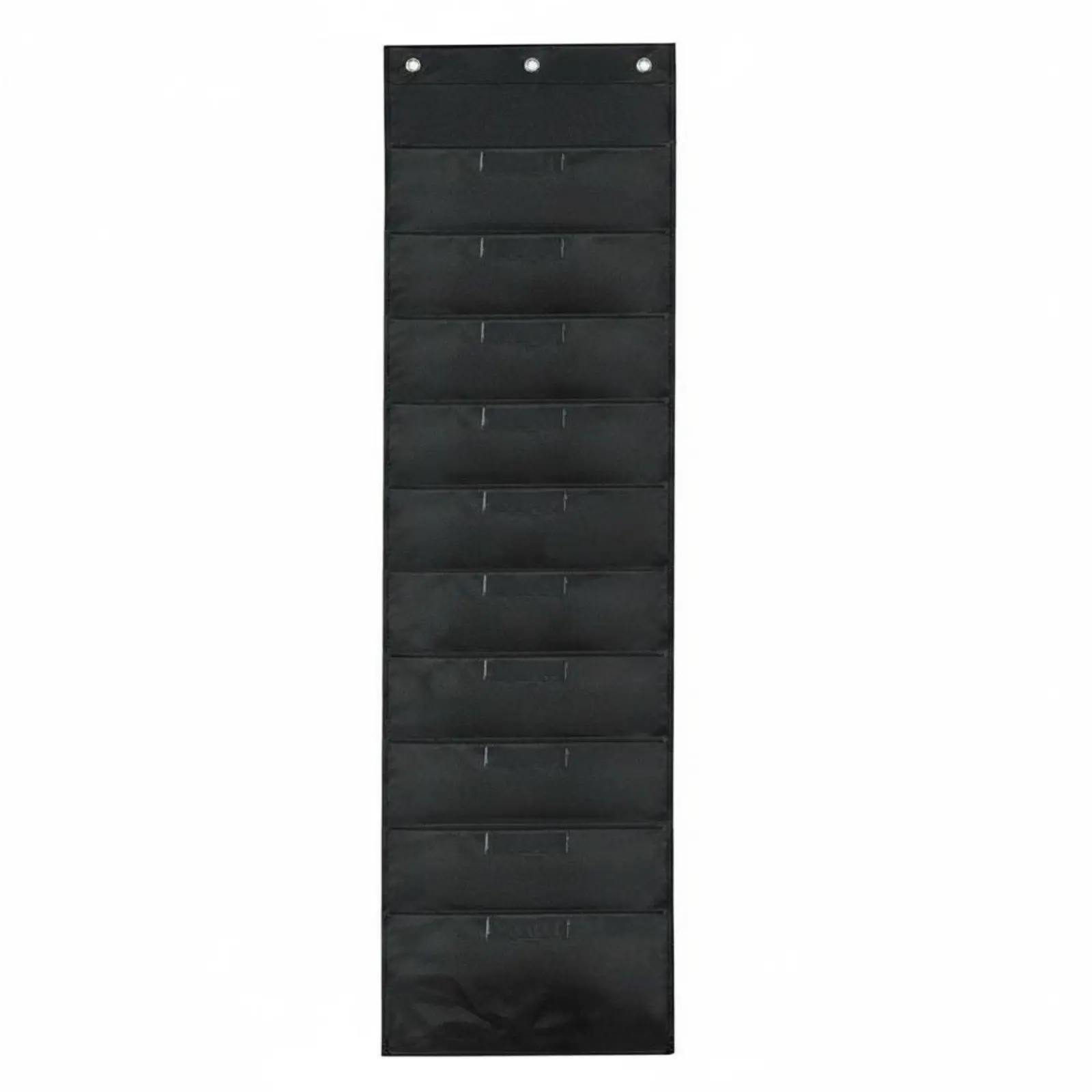Wall Hanging Organizer Heavy Duty Labeled Hanging File Folder Organizer Document Folder Organizer for Office School Dorm Door Wall Hanging Organizer Heavy Duty Labeled Hanging File Folder Organizer Document Folder Organizer for Office School Dorm Door