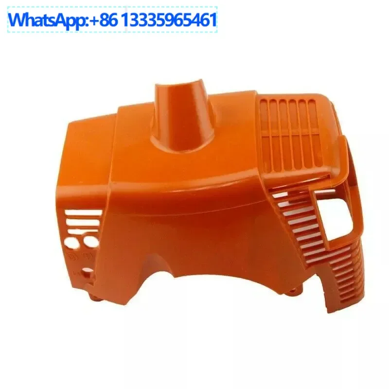

10PCS Suitable for Stihl FS120 200 250 Cylinder Cover, Chainsaw