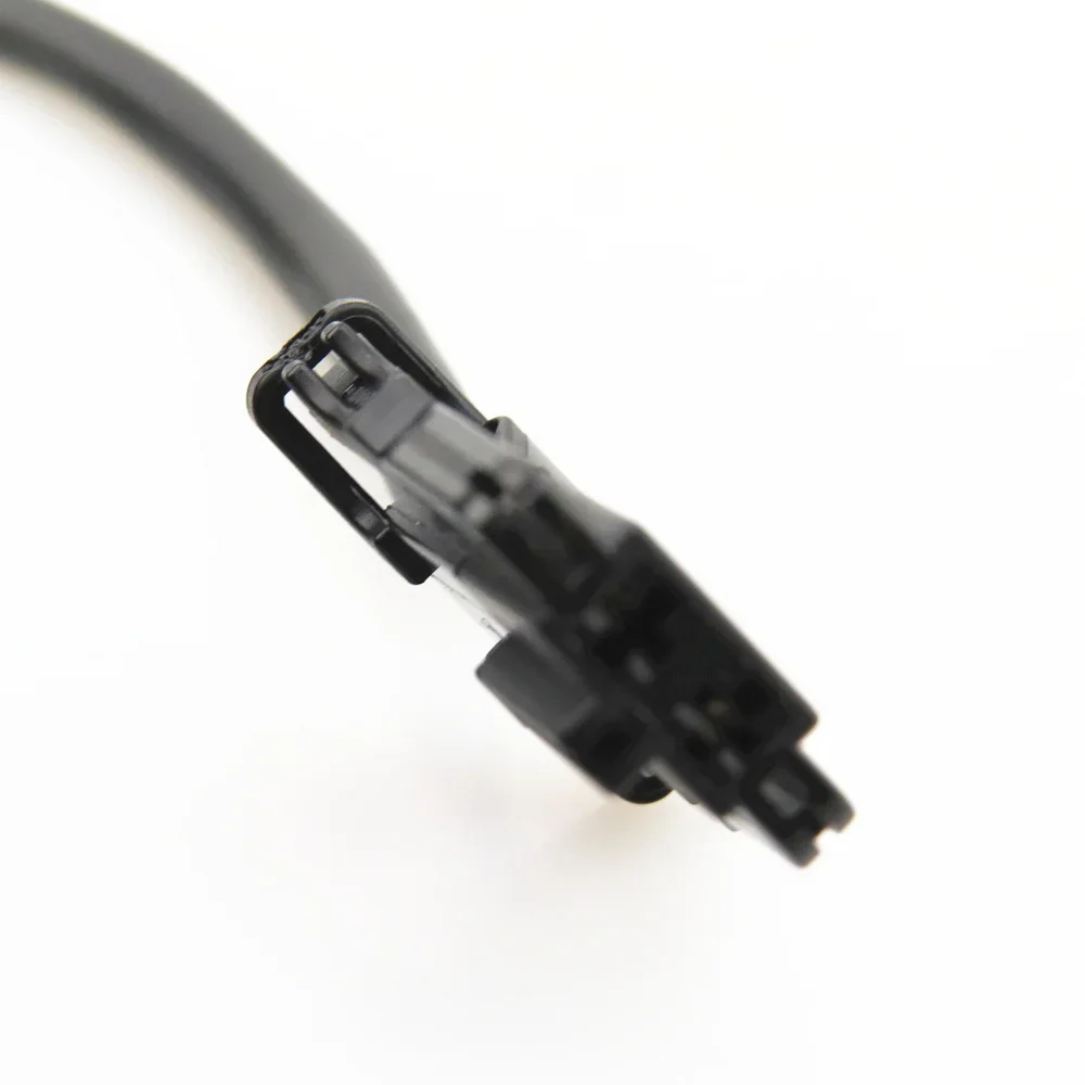 خزان وقود السيارة قفل الباب المحرك التحكم المحرك لشركة فولكس فاجن جيتا باسات B6 B7 جولف MK7 R32 بولو أرنب ساجيتار سكودا 56D 810 773 C #6