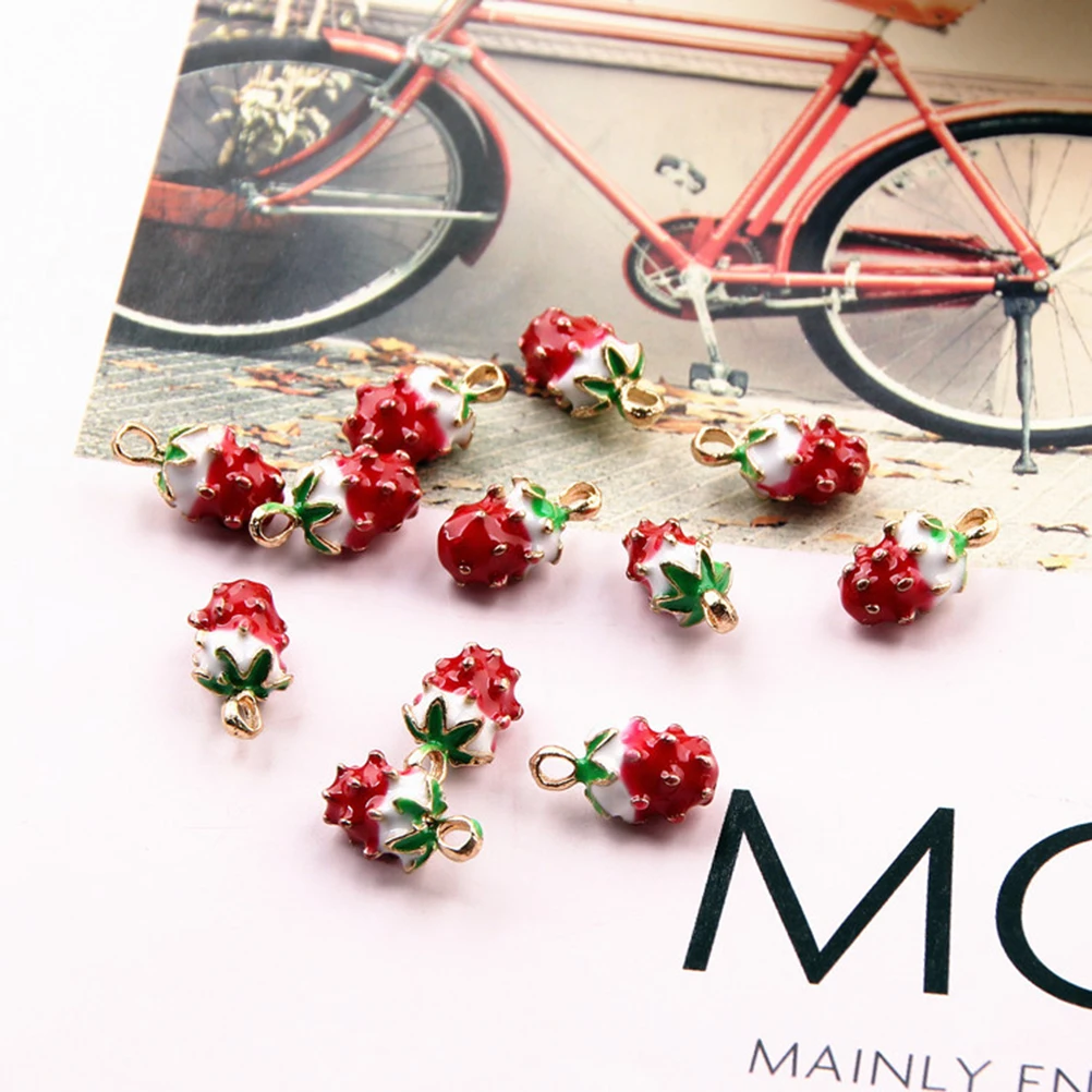 

20pcs Shaped Alloy Pendant Charm for DIY Jewelry Necklace Diy Pendant Charms Bracelet Accessories Retro Style