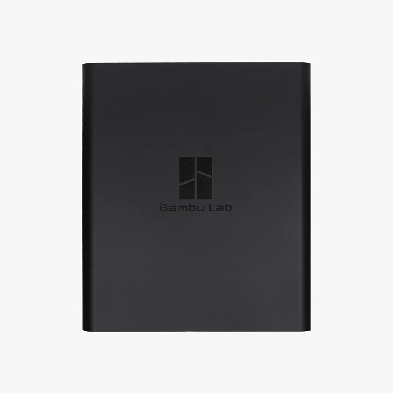 Brand New Original … - image