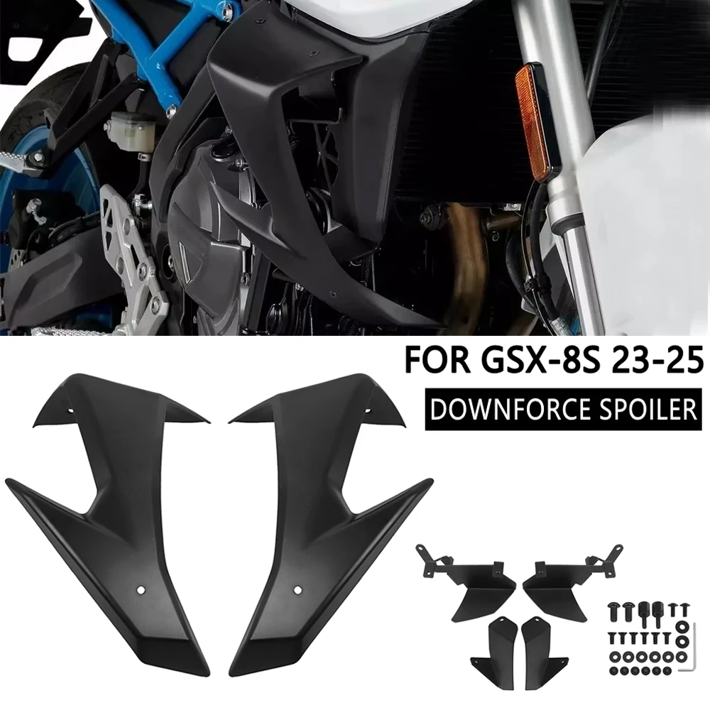 Motorcycle Front Do… - image