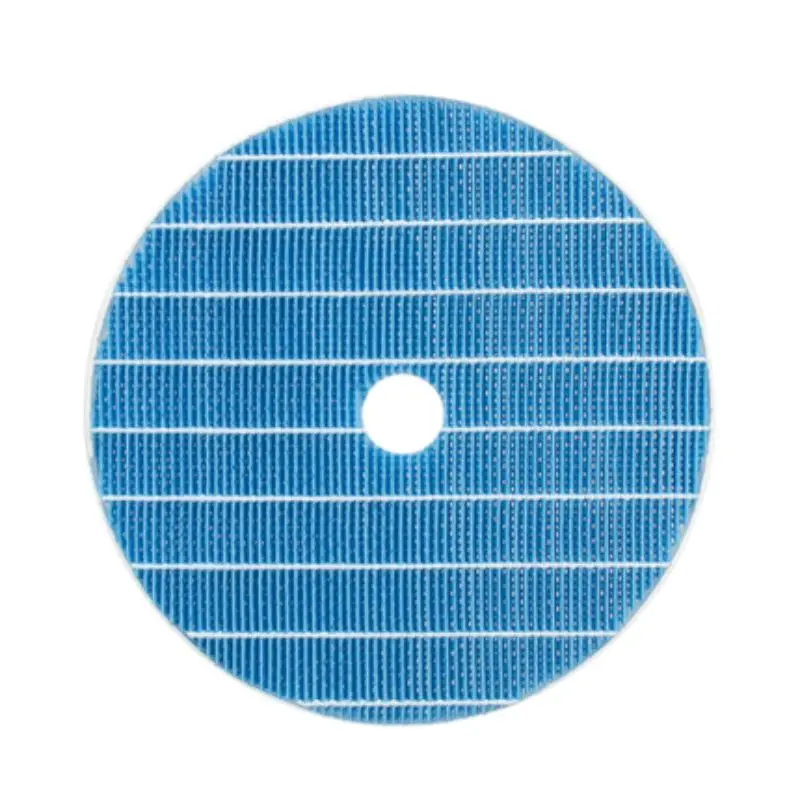 Suitable For Philips Air Purifier Humidifier Filter AC2726 Filter Element FY2425 Humidification and Descaling