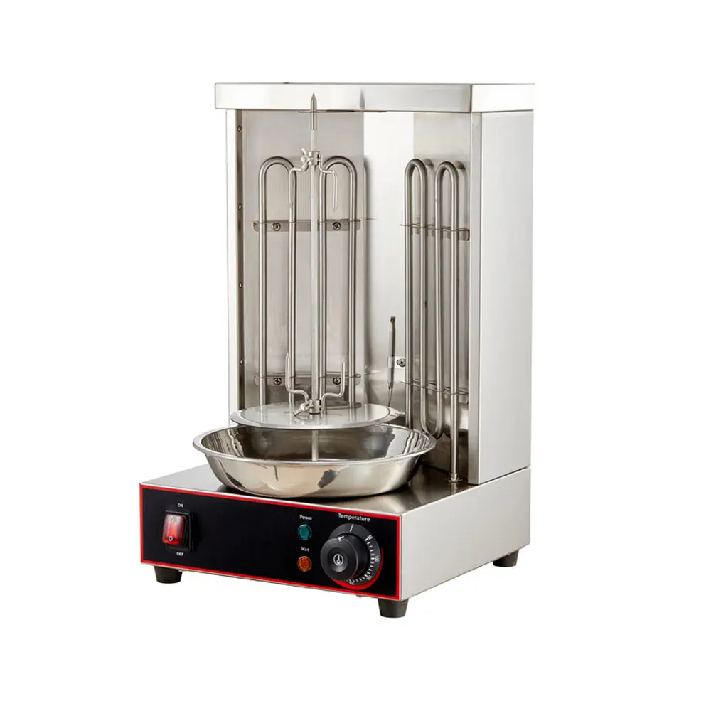 Коммерческий электрический газовый уличный бытовой гриль для барбекю, газовый газовый электрический гриль для барбекю