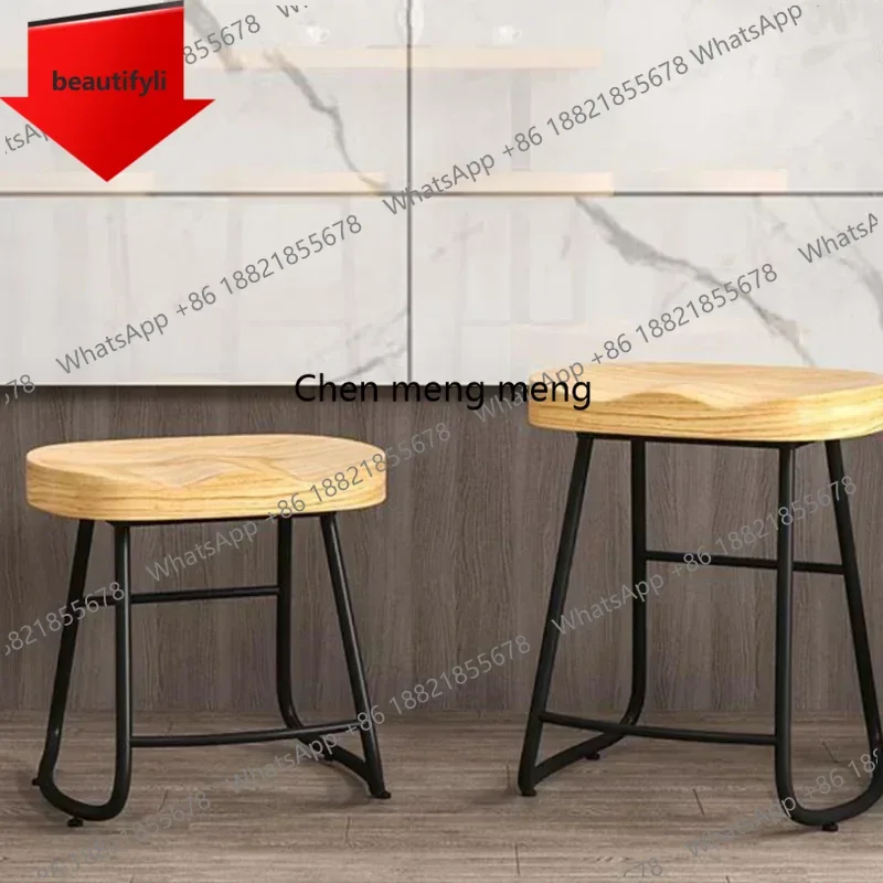 01A Funky Ergonomic…