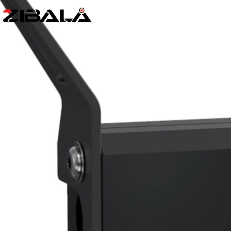 For Honda Africa Twin CRF1000L CRF 1000L 2016-2022 2023 Motorcycle Stand Holder Phone Mobile Phone GPS Navigation Plate Bracket