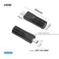 6.0X3.7mm-240W