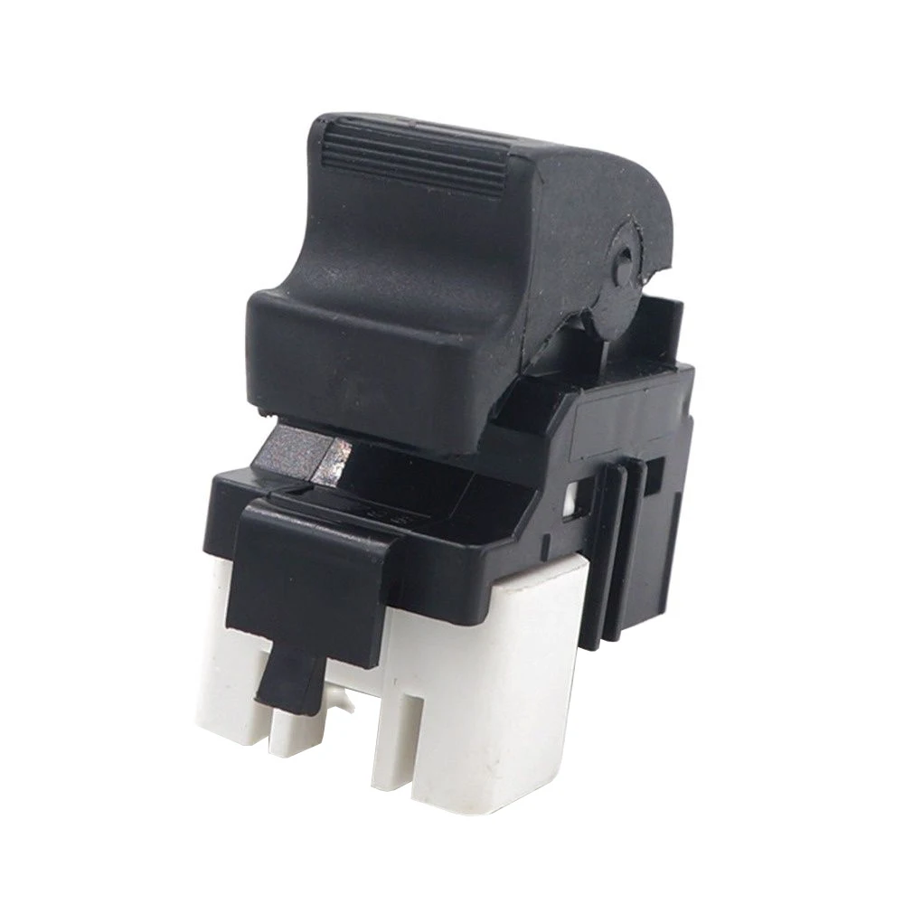 لـ SCION TC XA XB لسيارة TOYOTA 4RUNNER AVALON CAMRY COROLLA ECHO FJ CRUISER MATRIX PRIUS RAV4 SIENNA SOLARA T100 TACOMA TUNDRA #4