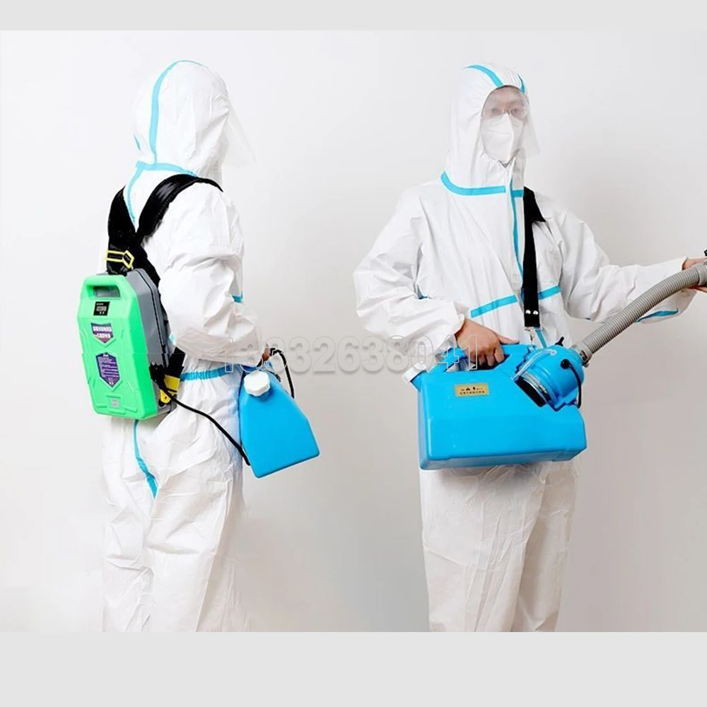 Discount Electric U…