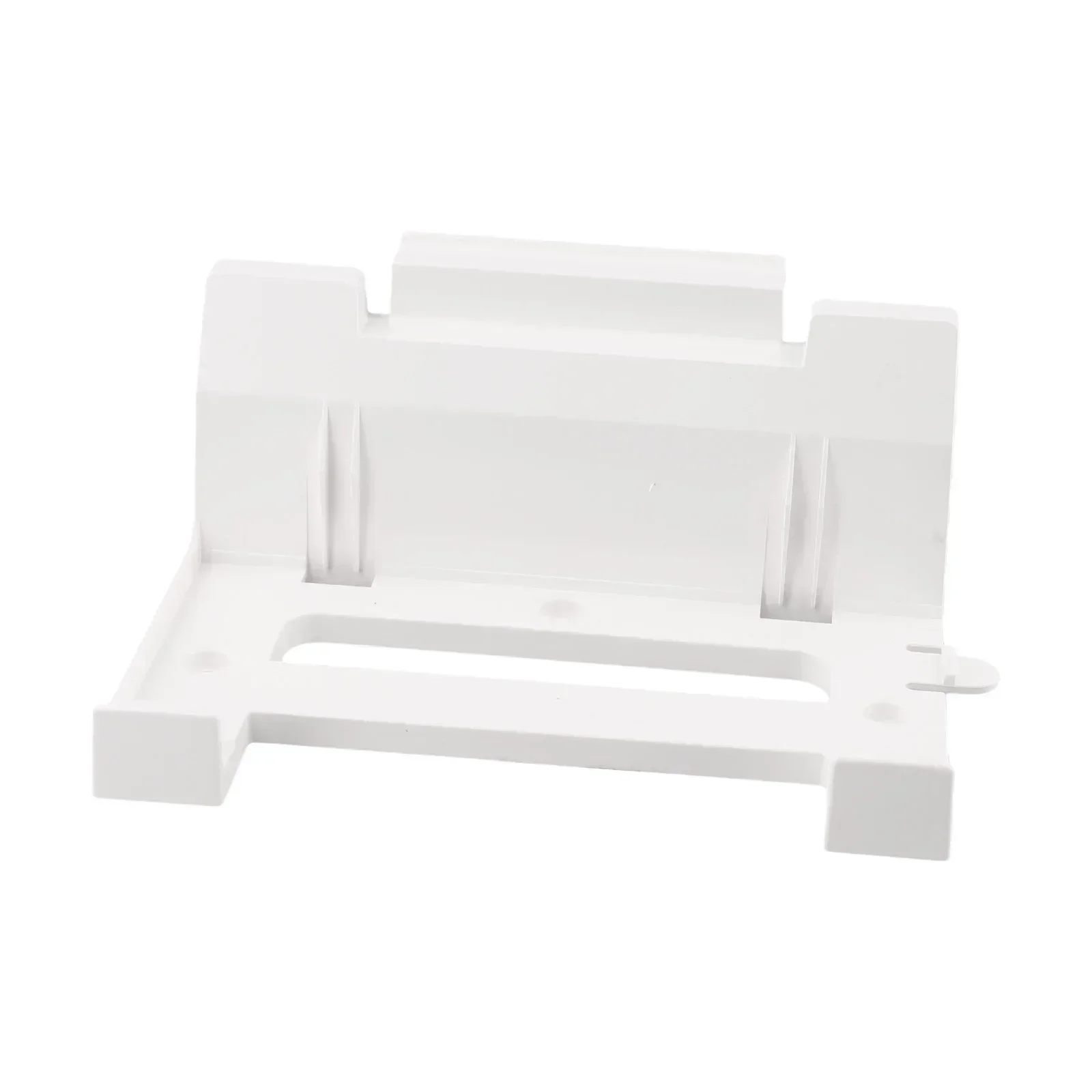 For Starlink For Gen 3 Router and Power Supply Mounting Kit Optimized Signal Positioning for Enhanced Performance