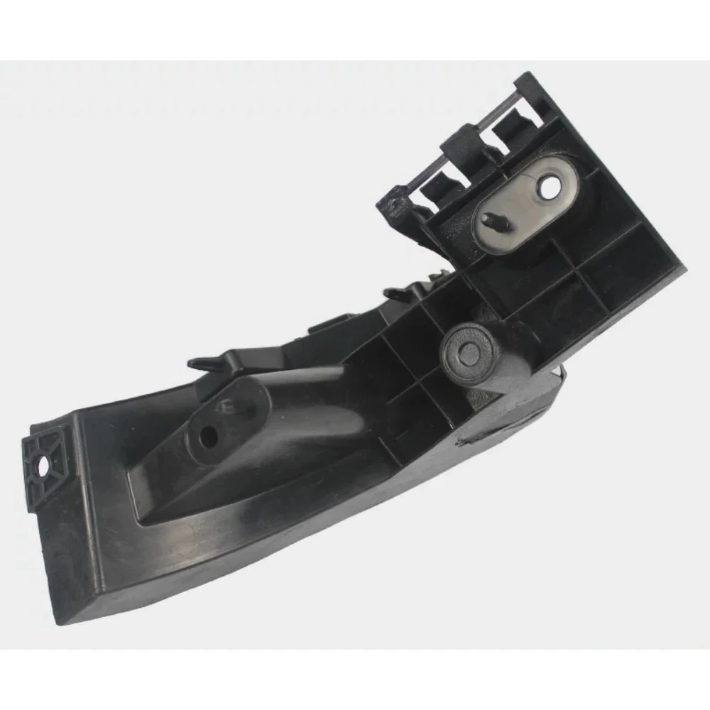 Exterior Accessories for Li Auto L7 L8 L9 Rear Bumper Bracket Tail Light Brackets Brand New Energy Vehicle Components