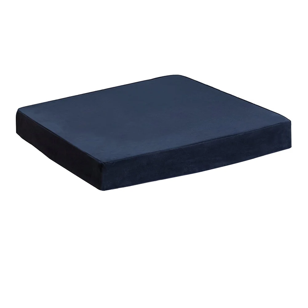 Game Casual Table Wallpaper - Dark Green And Blue 34*34 Inches Or 36*36 Inches Outdoor Board Game Mat