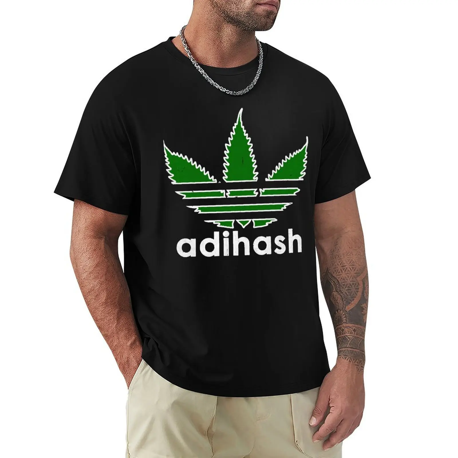 

Adihash T-Shirt valentines boutique clothes blanks anime figures funny t shirts for men