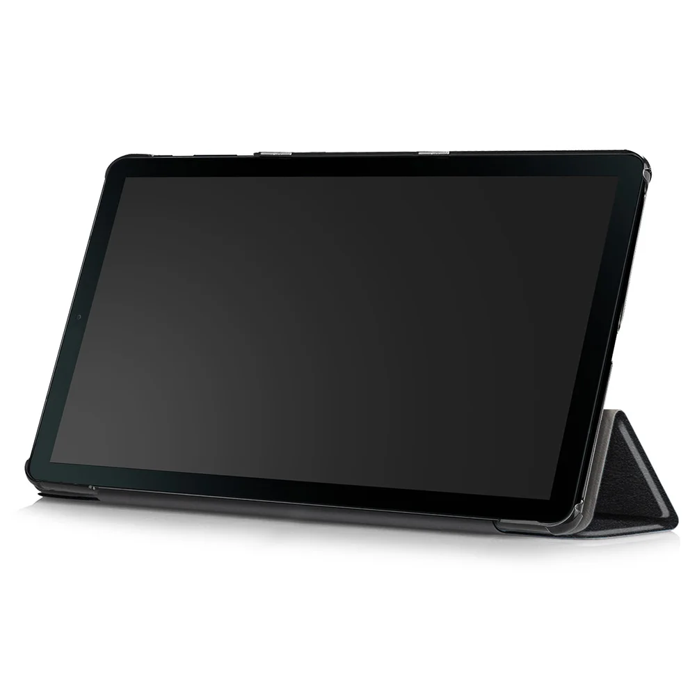 

tablet case T515 tablet case T515 tablet shell T515 tablet cover tablet cover
