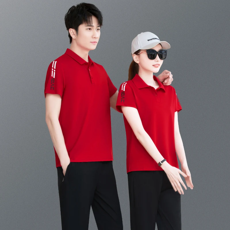 

Qui Dry Sport ort Sve T irt Одинаковая летняя одежда для пар Klein Blue Large Size f Sve Qui Dry irt