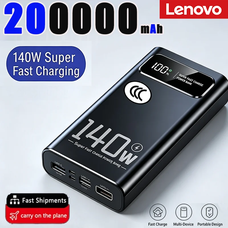 #35 Latest Solar Powerbanks Offers