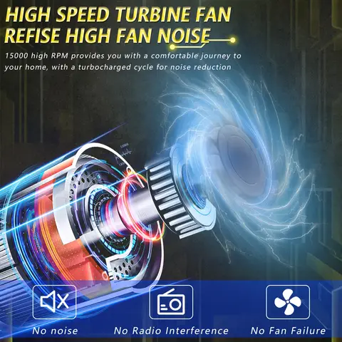 10 best sales k9 एलईडी - №7