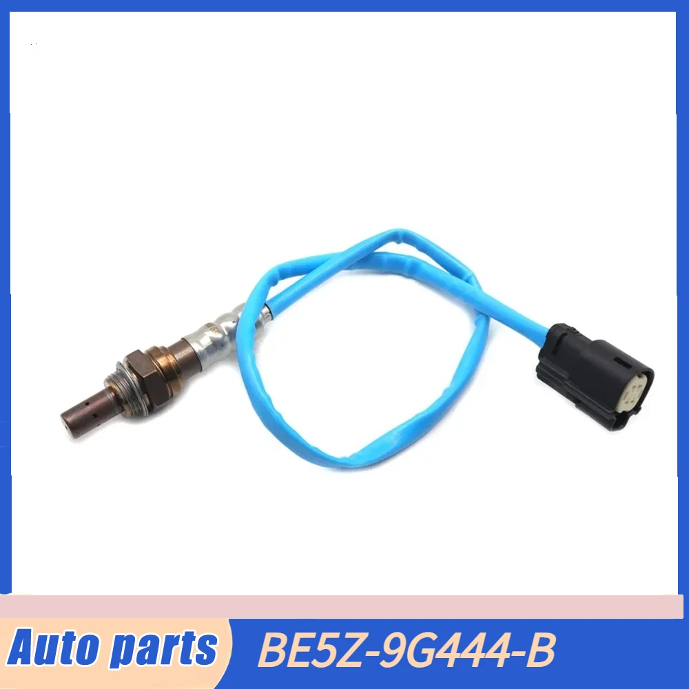 BE5Z-9G444-B New Ai…