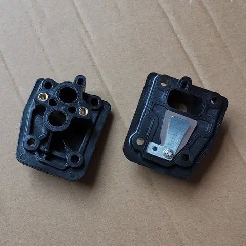 8 best sales Kawasaki TJ35E - №4