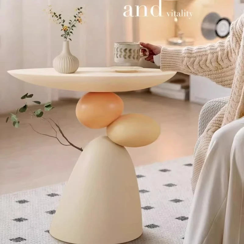 Modern Industrial Lift Top Coffee Table Storage Space Saving Living Room Sofa Side Table Design Sense Furniture Luxury Home Egg