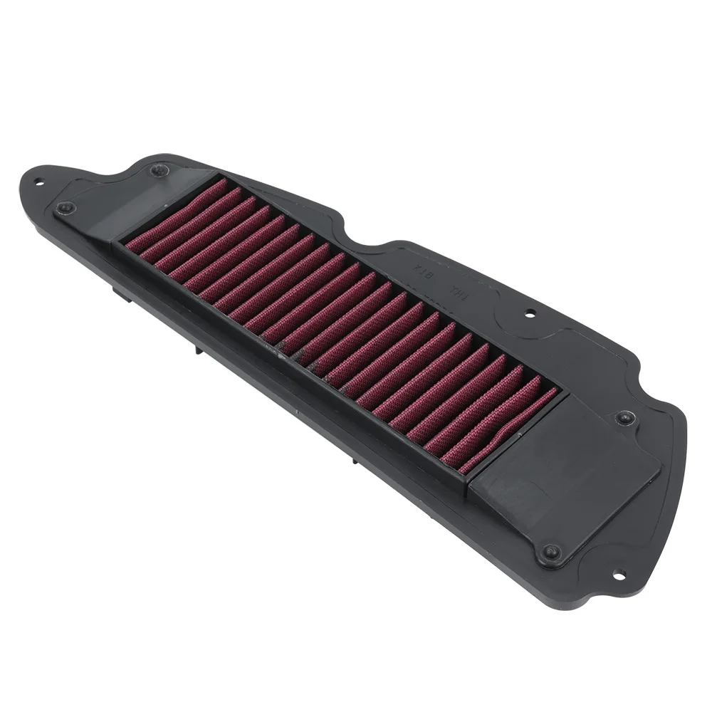 

Motorcycle Parts Air Filter 350 FORZA350 NSS350