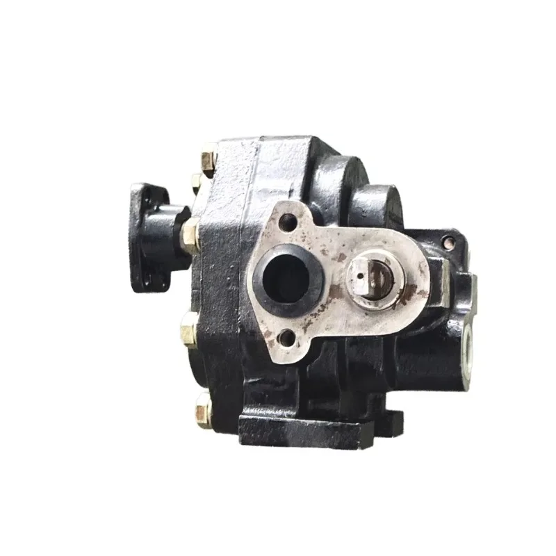 

Новый сменный насос гидроусилителя руля KP55 для Coaster Land Cruiser HZB70 HZJ80, модель 44320-60171 44320-36240 Land Cruiser 100