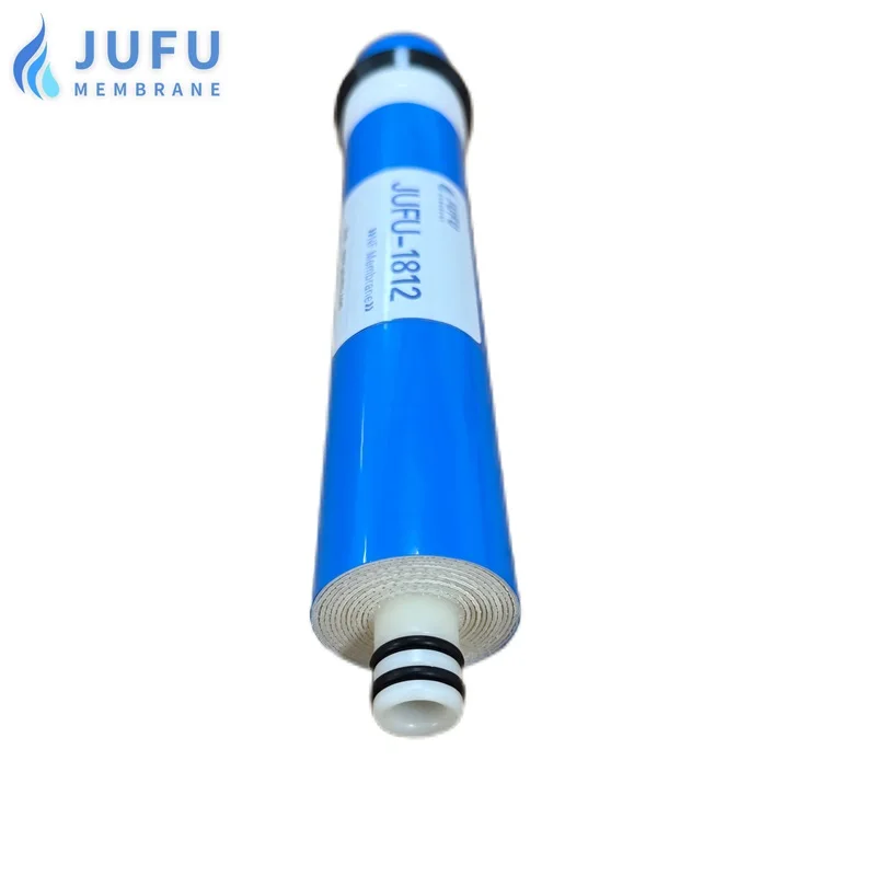 Ro Membrane 1812-10…