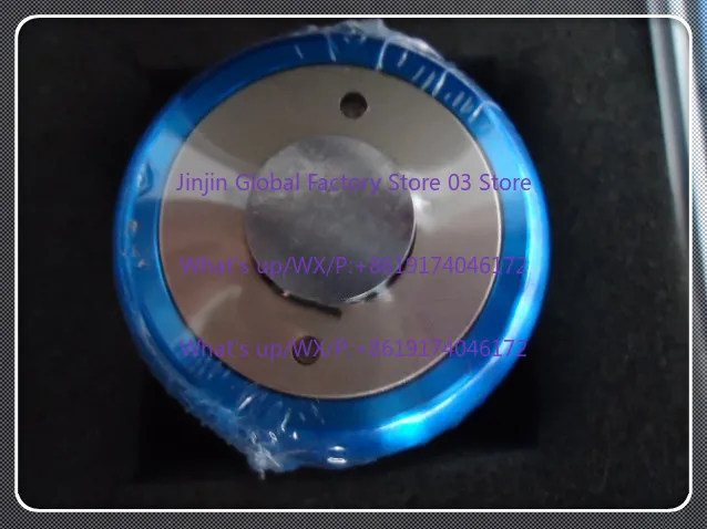 Z Axis Zero Pre-setter Tool Setter for CNC Router Z axis tool Photoelectric with watch  CNC