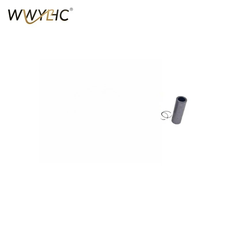 

Suitable for CH395 Piston Assembly CH395