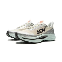 Li-Ning Ben Xiao, foto 5 de 6