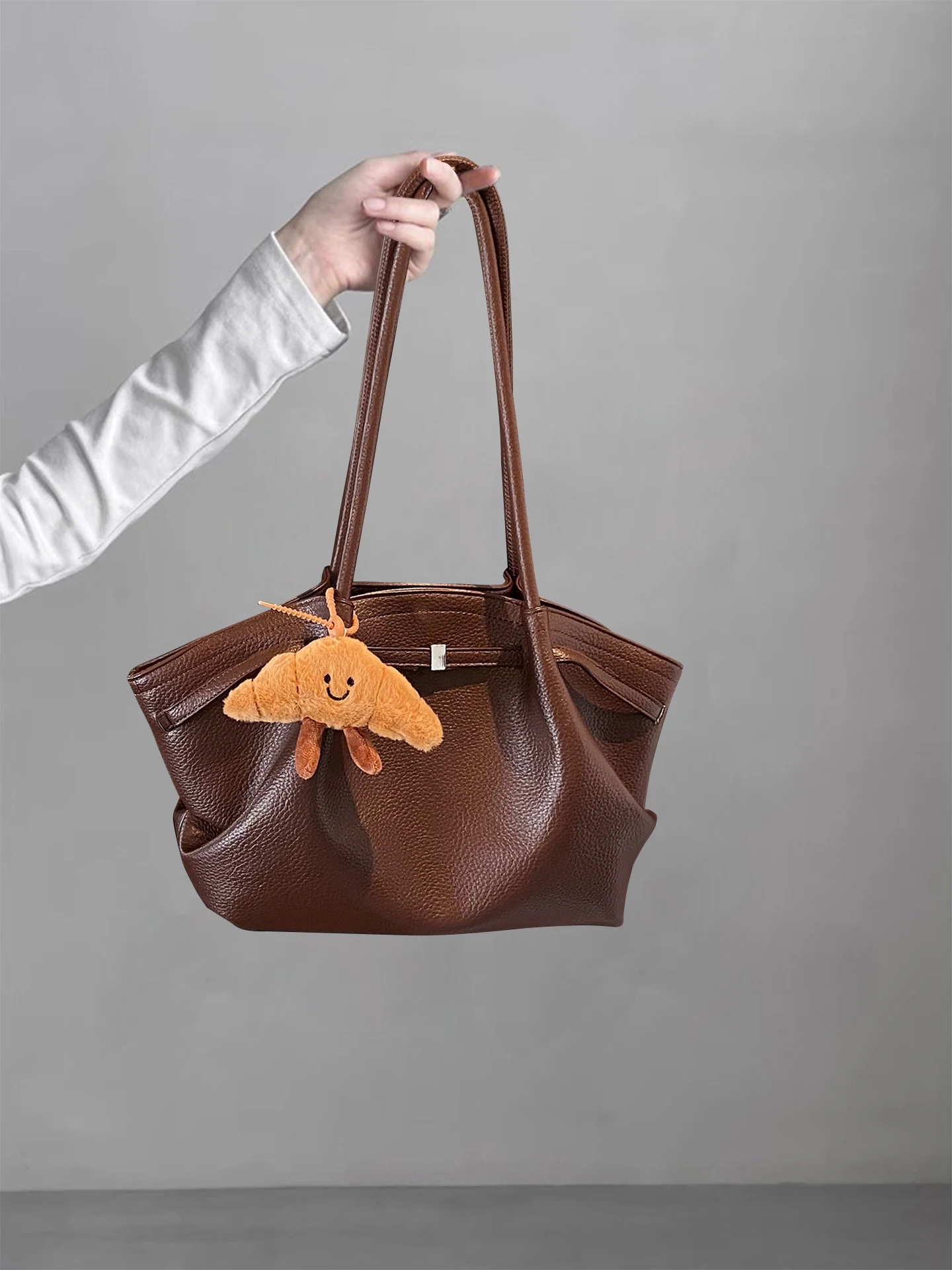 borsa-da-caffe-retro-buet-borsa-tote-da-donna-grande-capaci-colore-beige-casual-semplice-sle-manico-morbido-borsa-boston-bule-magnetica