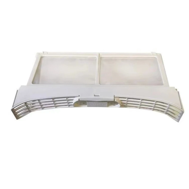 New For Haier  laundry machine filter SGDN90-636UB SGDN80