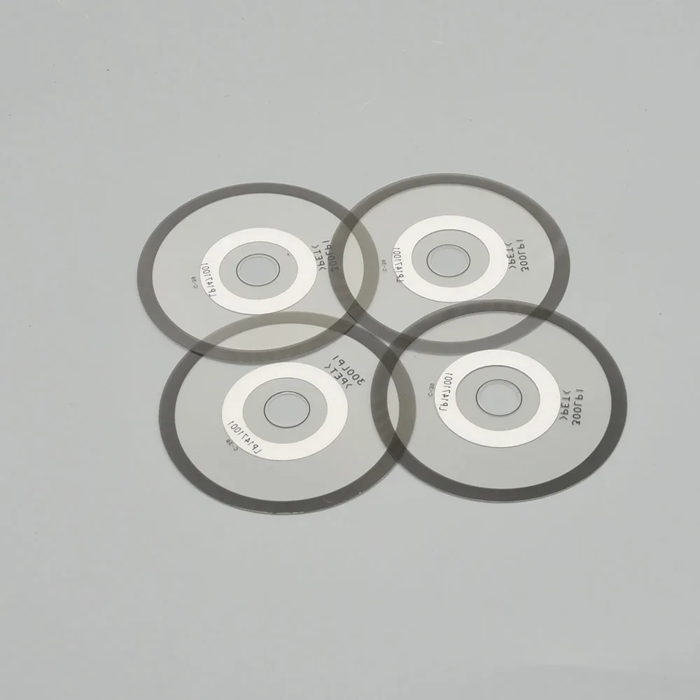 LP1471001 the encoder disk for Brother T220 T280 T310 T420 T520W T425 T435 DCP-T310 / T510W / T710W T720W T810W  T910DW printer