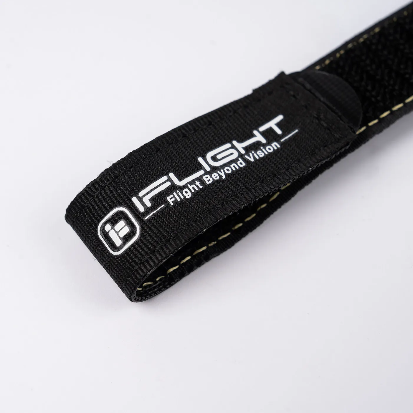 IFlight Anti-Rutsch-LiPo-Akku-Gurt – 5 Stück robuste Verstärkung – Detail 8