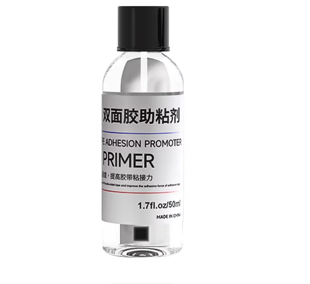 FOR iFixes i94 Double-Sided Adhesive Flux for Soldering and Electronics Applications Original Product