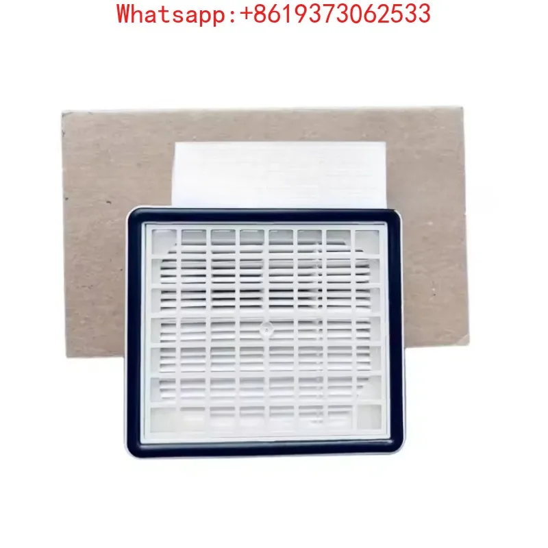 

6737545 Оригинальный пылевой микрофильтр Drager Savina