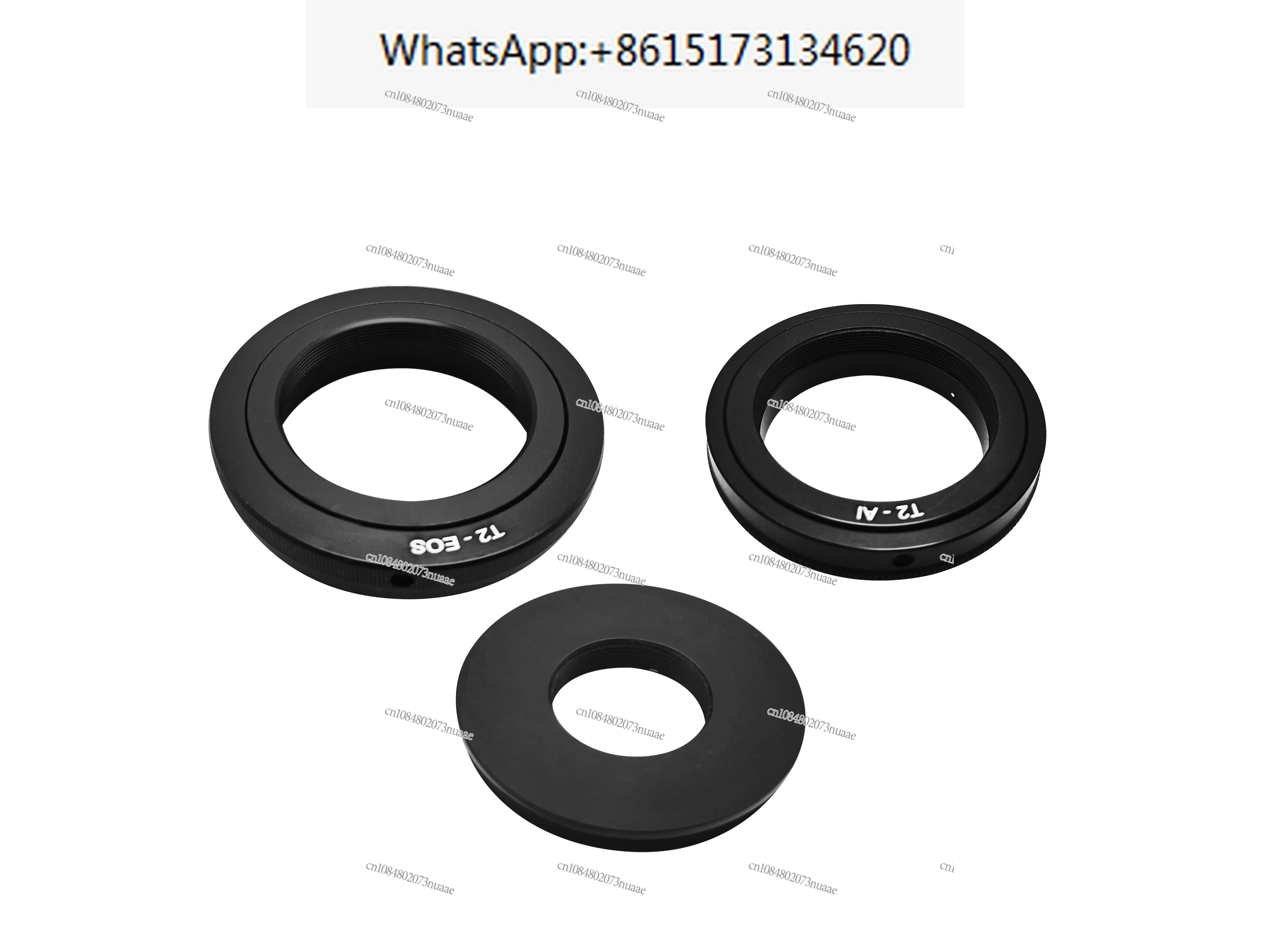 AmScope 4X Plan Achromatic Objective Lens with Knurled Ring PA4XK-V300 Macro Photography Recommendation